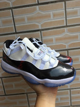 Load image into Gallery viewer, Nike Air Jordan 11 Universe