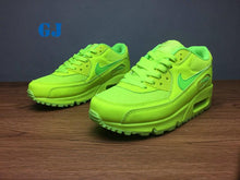 Load image into Gallery viewer, NIKE AIR MAX 90 SNEAKER