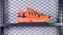 Load image into Gallery viewer, Adidas YEEZY700 Originals Sneaker - Orange