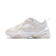 Load image into Gallery viewer, Nike Air M2K Tekno V2 Sneakers