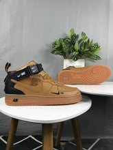 Load image into Gallery viewer, Nike Air Force 1 Shoes