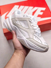 Load image into Gallery viewer, Nike Air M2K Tekno V2 Sneaker