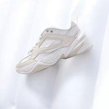 Load image into Gallery viewer, Nike Air M2K Tekno V2 Sneakers