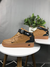 Load image into Gallery viewer, Nike Air Force 1 Shoes
