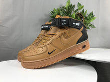 Load image into Gallery viewer, Nike Air Force 1 Shoes