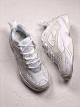 Load image into Gallery viewer, Nike Air M2K Tekno V2 Sneakers