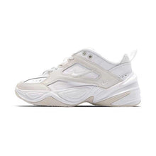 Load image into Gallery viewer, Nike Air M2K Tekno V2 Sneaker