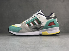 Load image into Gallery viewer, Adidas Consortium ZX10000 Sneaker