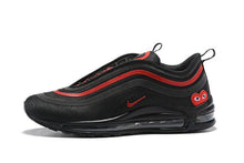 Load image into Gallery viewer, Nike Air Max 97 UL '17 Sneaker