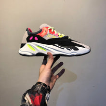 Load image into Gallery viewer, Adidas Yeezy Boost 700