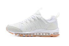 Load image into Gallery viewer, CLOT x NIKE AIR MAX 97 Haven sp Sneaker Men's White