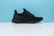 Load image into Gallery viewer, Adidas UltraBoost 4.0 Shoes Black