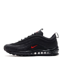 Load image into Gallery viewer, NIKE AIR MAX 97 "Reflective Logo Sneaker Men's