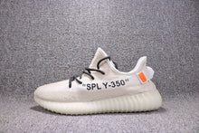 Load image into Gallery viewer, Adidas Yeezy Boost 350V2