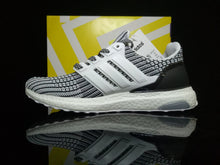 Load image into Gallery viewer, Adidas UltraBoost 4.0 Shoes