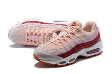 Load image into Gallery viewer, Nike Air Max AM95 Women's Shoes