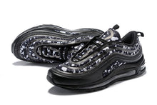 Load image into Gallery viewer, Nike Air Max 97 ULTRA Confetti Men's Sneaker