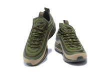 Load image into Gallery viewer, Nike Air Max 97 Sneaker UL '17 SE