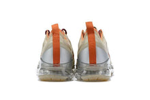 Load image into Gallery viewer, VaporMax Nike Air  2019 White/Metallic Gold Men's Shoes