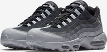 Load image into Gallery viewer, NIKE Air Max 95 Essential Sneakers Men's