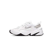 Load image into Gallery viewer, Nike M2K Tekno Sneakers