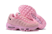 Load image into Gallery viewer, Nike Air Max 95 Women's Pink
