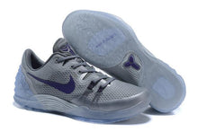 Load image into Gallery viewer, Nike Kobe AD Mamba Basketball Shoes Gray