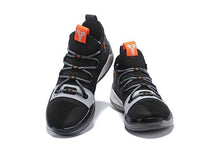 Load image into Gallery viewer, Nike Kobe AD Basketball Shoes Black Grey