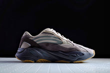 Load image into Gallery viewer, Adidas Yeezy 700V2 "Tephra" Sneaker