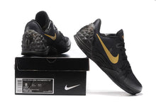 Load image into Gallery viewer, Nike Kobe AD Mamba Basketball Shoes Black