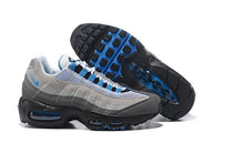 Load image into Gallery viewer, NIKE Air Max 95 Men's Gray