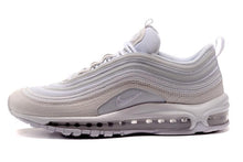 Load image into Gallery viewer, Nike Air Max 97 Sneakers White