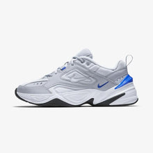 Load image into Gallery viewer, Nike M2K Tekno Sneaker