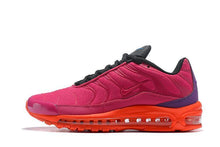 Load image into Gallery viewer, Nike Air Max 97 Sneaker Women's UL '17