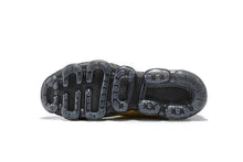 Load image into Gallery viewer, Vapormax Nike Air 2019 Running Men's Shoes "Black Brown"