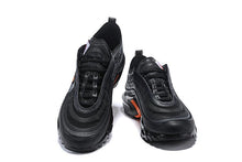Load image into Gallery viewer, OFF-WHITE x NIKE Air Max 97 and TN Sneaker