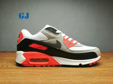 Load image into Gallery viewer, Nike Air Max 90 Og SNEAKER