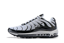 Load image into Gallery viewer, Nike Air Max 97/ Plus Sneaker Men's White