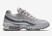 Load image into Gallery viewer, NIKE Air Max 95 Essential  Sneakers Men's