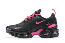 Load image into Gallery viewer, Nike Air Max 97  Women's Shoes BLack Pink