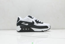 Load image into Gallery viewer, Nike Air Max 90 Sneakers Men's Black