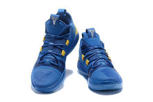 Load image into Gallery viewer, Nike Kobe AD Basketball Shoes EP Blue