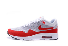 Load image into Gallery viewer, Nike Air Max Sneaker