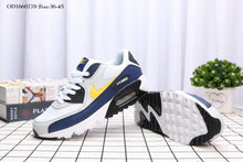Load image into Gallery viewer, Nike Air Max 90 Sneaker