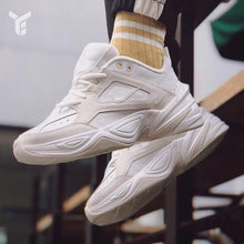Load image into Gallery viewer, Nike Air M2K Tekno V2 Sneaker