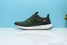 Load image into Gallery viewer, Adidas UltraBoost Clima 5.0 Shoes