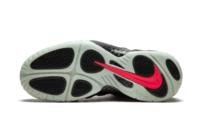 Load image into Gallery viewer, Nike Air Foamposite Pro PRM BLACK