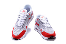 Load image into Gallery viewer, Nike Air Max Sneaker