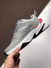 Load image into Gallery viewer, Nike Air M2K Tekno V2 Sneakers