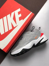 Load image into Gallery viewer, Nike Air M2K Tekno V2 Sneaker